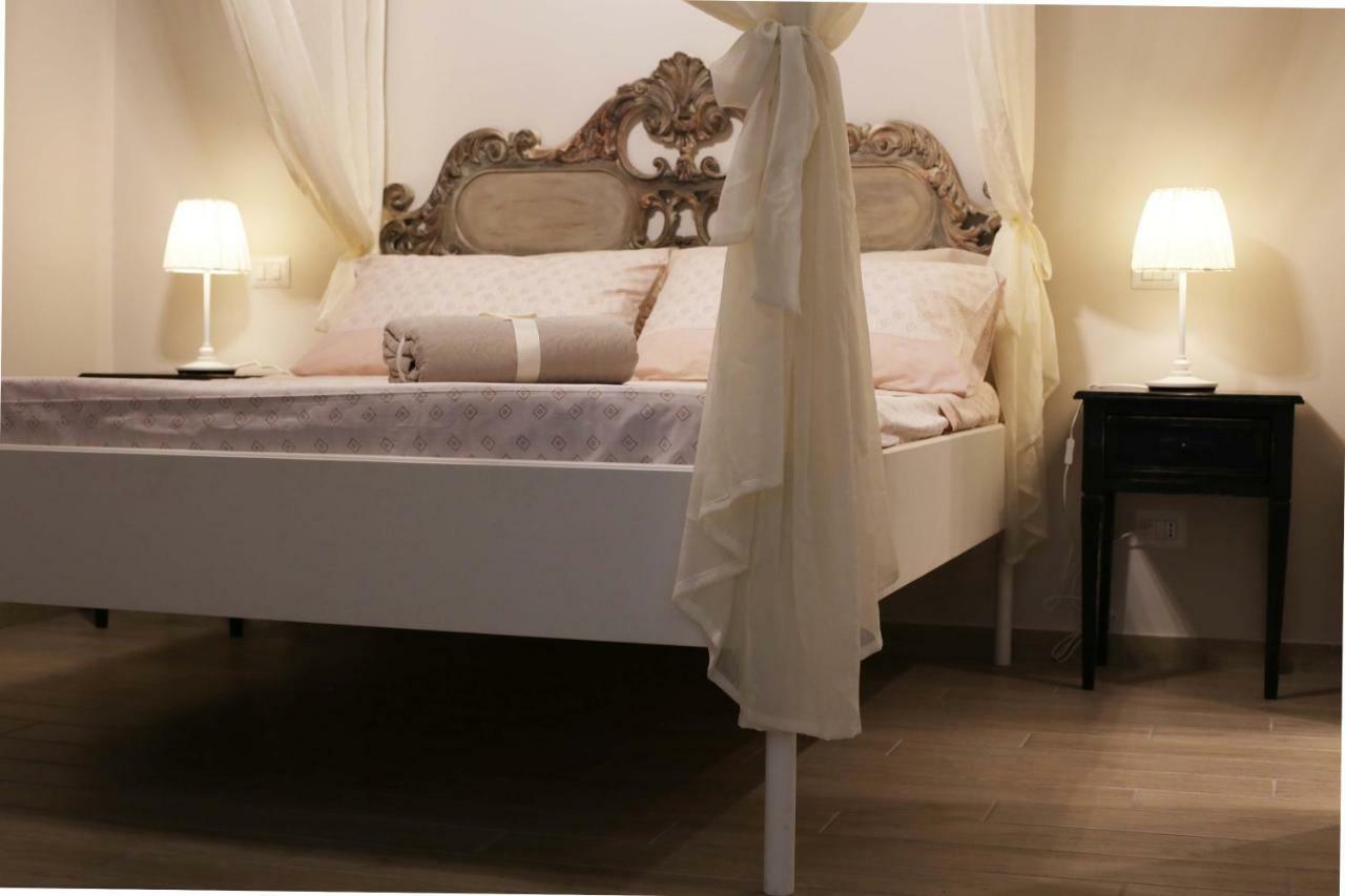 Appartement Teatro Nuovo